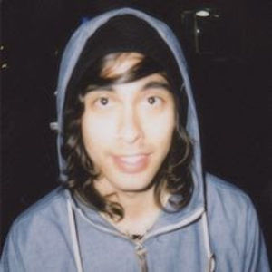 Meet your Posher, Tracey